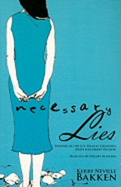 Necessary Lies 1