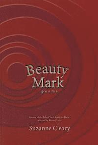 Beauty Mark 1