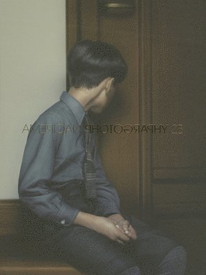 American Photography 28 1