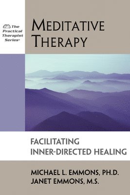 Meditative Therapy 1