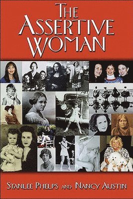 The Assertive Woman 1