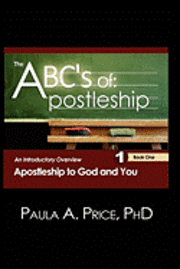 The ABC's of Apostleship: An Introductory Overview