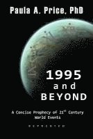 bokomslag 1995 and Beyond