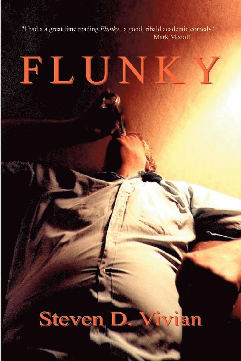 Flunky 1