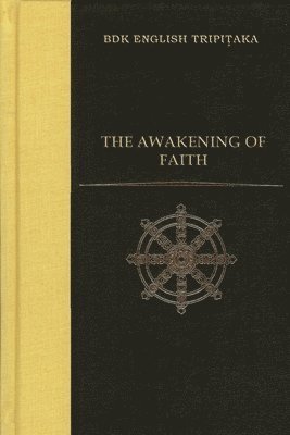 The Awakening of Faith 1