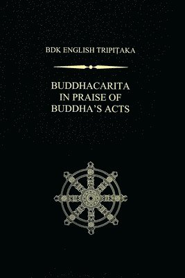 Buddhacarita 1