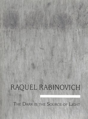 Raquel Rabinovich 1