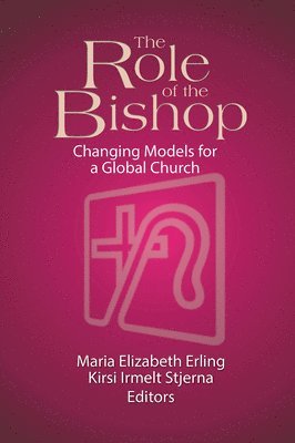 The Role of the Bishop 1