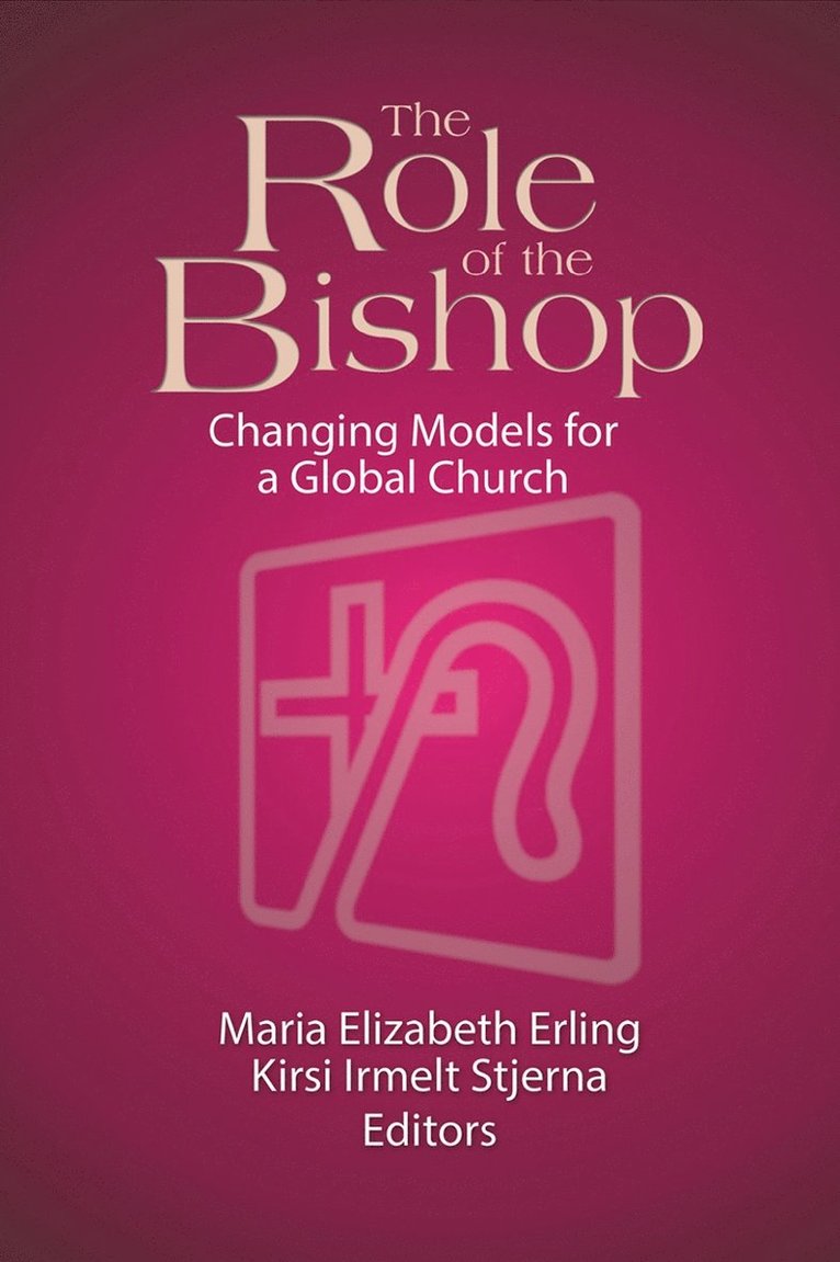 Role of the Bishop