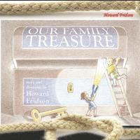 Our Family Treasure 1