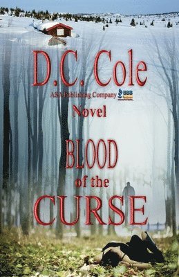 Blood of the Curse