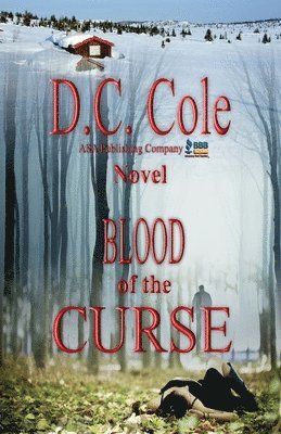 Blood of the Curse 1