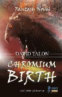 bokomslag Chromium Birth