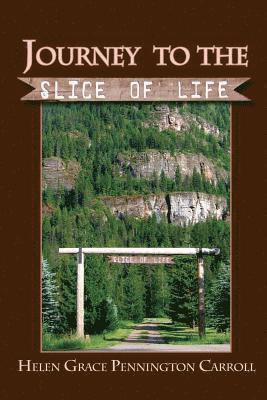 Journey to The Slice of Life 1