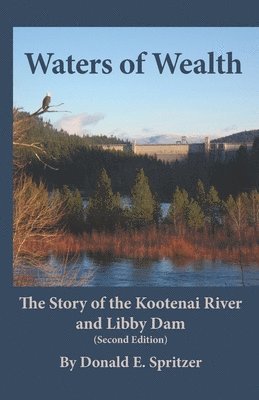 Waters of Wealth 1