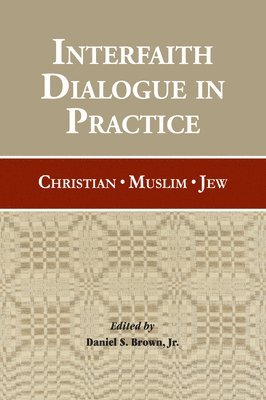Interfaith Dialogue in Practice