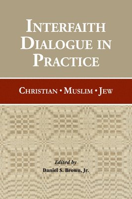 Interfaith Dialogue in Practice 1