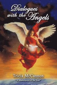 Dialogues with the Angels 1