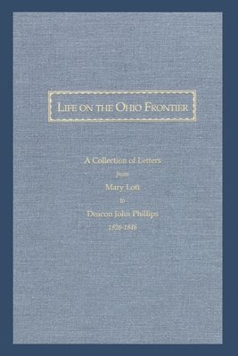 Life On the Ohio Frontier 1