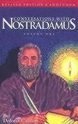 Dolores Cannon, Dolores (Dolores Cannon) Cannon - Conversations with Nostradamus:  Volume 1, Häftad