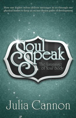 Soul Speak 1