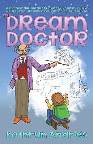 Dream Doctor 1