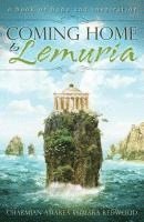 Coming Home to Lemuria 1