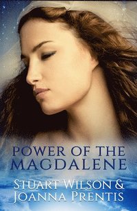 bokomslag Power of Magdalene
