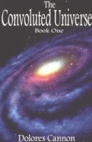 bokomslag Convoluted Universe: Book One