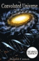 Convoluted Universe: Book Two 1