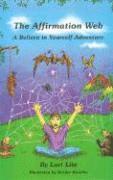 bokomslag Affirmation Web