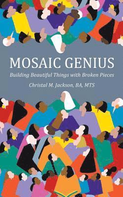 Mosaic Genius 1