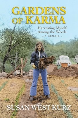 Gardens of Karma 1