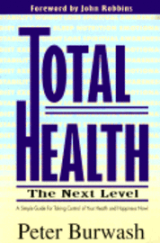 bokomslag Total Health