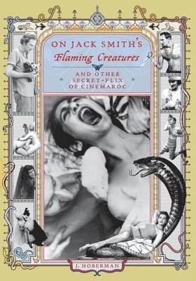 On Jack Smith's Flaming Creatures 1
