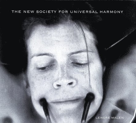 Lenore Malen: The New Society For Universal Harmony