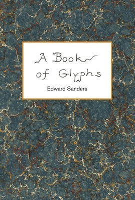 A Book of Glyphs 1