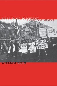 bokomslag West-Bloc Dissident