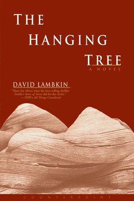 The Hanging Tree 1