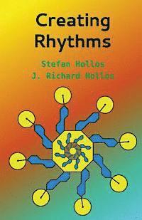 Creating Rhythms 1