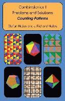 Combinatorics II Problems and Solutions: Counting Patterns 1