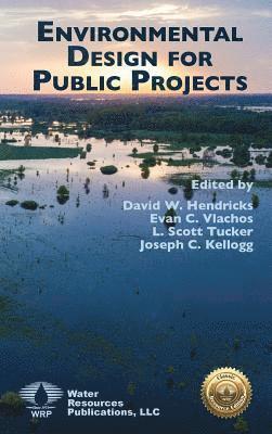 Environmental Design for Public Projects 1