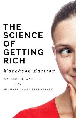 bokomslag The Science of Getting Rich Workbook Edition