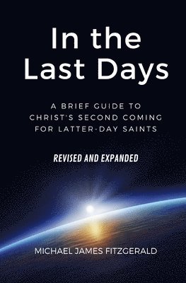 In the Last Days