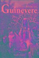 bokomslag The Book of Guinevere