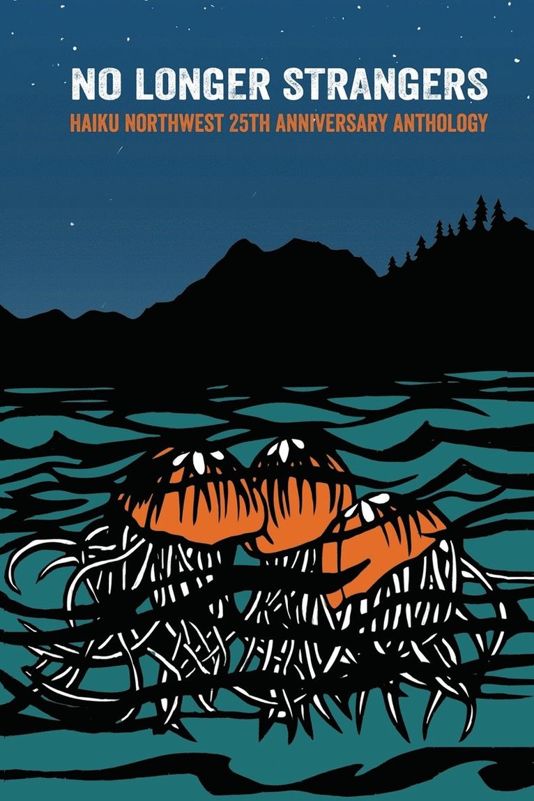 Tanya McDonald, Marilyn Sandall, Michelle Schaefer - No Longer Strangers, Häftad