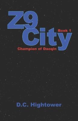 Z9 City 1