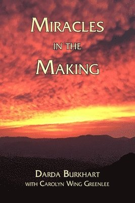 Miracles In The Making