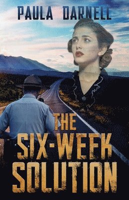 The Six-Week Solution