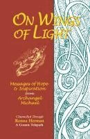 bokomslag On Wings of Light